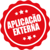 aplicacao externa